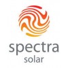 Spectra Solar